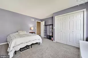 42 Manor Cir, Palmyra, PA 17078 - Photo 33