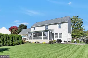 42 Manor Cir, Palmyra, PA 17078 - Photo 53