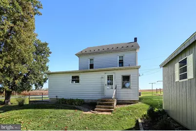 185 Village Drive, Lebanon, PA 17042 - Photo 35
