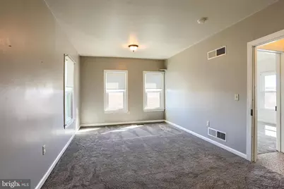 185 Village Drive, Lebanon, PA 17042 - Photo 19