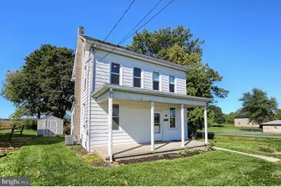185 Village Drive, Lebanon, PA 17042 - Photo 3