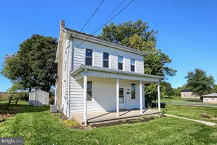 185 Village Dr, Lebanon, PA 17042 - Photo 3