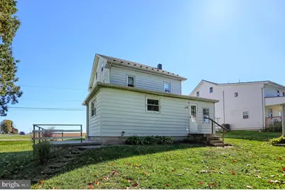 185 Village Drive, Lebanon, PA 17042 - Photo 33