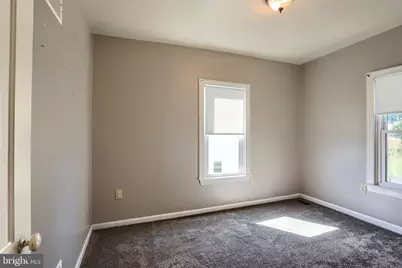 185 Village Drive, Lebanon, PA 17042 - Photo 23