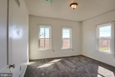 185 Village Drive, Lebanon, PA 17042 - Photo 21
