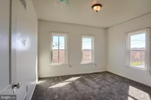 185 Village Dr, Lebanon, PA 17042 - Photo 21