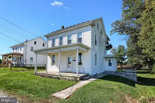 185 Village Dr, Lebanon, PA 17042 - Photo 1