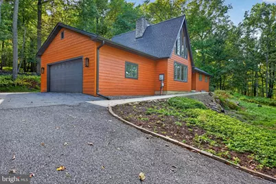312 Spring Hill Lane, Lebanon, PA 17042 - Photo 3