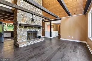 312 Spring Hill Ln, Lebanon, PA 17042 - Photo 7