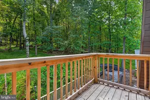 312 Spring Hill Ln, Lebanon, PA 17042 - Photo 39