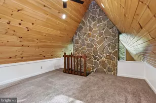 312 Spring Hill Ln, Lebanon, PA 17042 - Photo 19