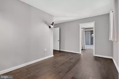 312 Spring Hill Lane, Lebanon, PA 17042 - Photo 23