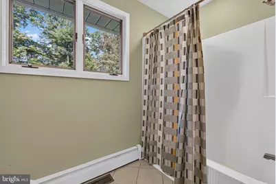 312 Spring Hill Lane, Lebanon, PA 17042 - Photo 29