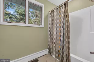 312 Spring Hill Ln, Lebanon, PA 17042 - Photo 29