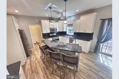 502 Stonebridge Drive, Lebanon, PA 17042 - Photo 21