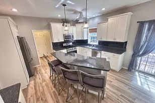502 Stonebridge Dr, Lebanon, PA 17042 - Photo 21