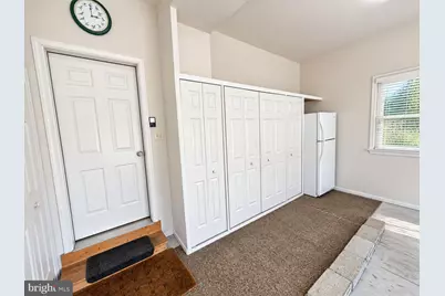 502 Stonebridge Drive, Lebanon, PA 17042 - Photo 73