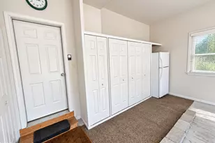 502 Stonebridge Dr, Lebanon, PA 17042 - Photo 73