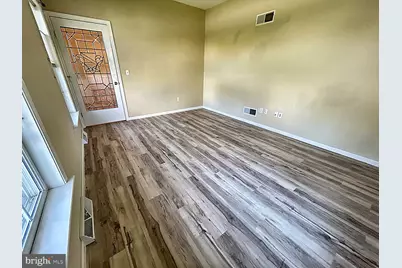 502 Stonebridge Drive, Lebanon, PA 17042 - Photo 27