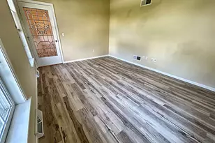 502 Stonebridge Dr, Lebanon, PA 17042 - Photo 27