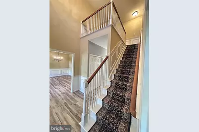 502 Stonebridge Drive, Lebanon, PA 17042 - Photo 11
