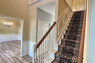 502 Stonebridge Dr, Lebanon, PA 17042 - Photo 11