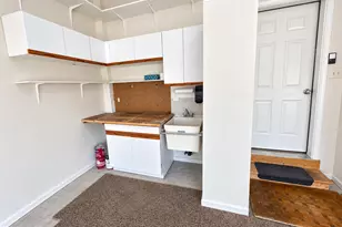 502 Stonebridge Dr, Lebanon, PA 17042 - Photo 75