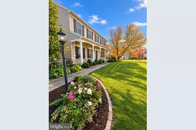 502 Stonebridge Drive, Lebanon, PA 17042 - Photo 7
