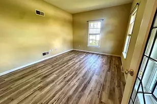 502 Stonebridge Dr, Lebanon, PA 17042 - Photo 29