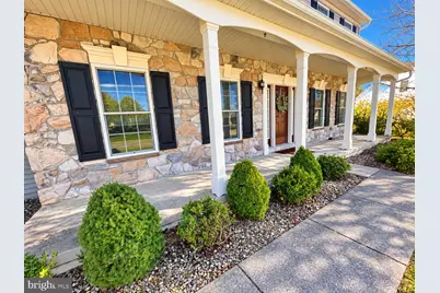 502 Stonebridge Drive, Lebanon, PA 17042 - Photo 5