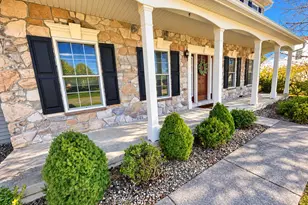 502 Stonebridge Dr, Lebanon, PA 17042 - Photo 5