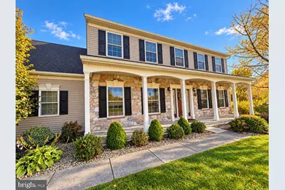 502 Stonebridge Drive, Lebanon, PA 17042 - Photo 3