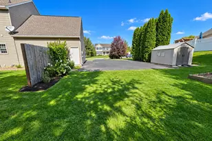 502 Stonebridge Dr, Lebanon, PA 17042 - Photo 61
