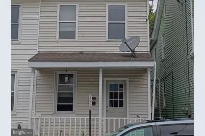 1327 Brandywine Street, Lebanon, PA 17046 - Photo 1