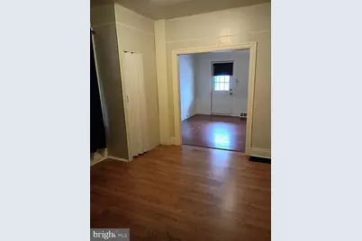 1327 Brandywine Street, Lebanon, PA 17046 - Photo 3