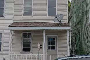 1327 Brandywine Street, Lebanon, PA 17046 - Photo 1