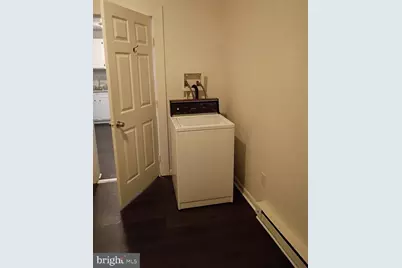 1327 Brandywine Street, Lebanon, PA 17046 - Photo 7