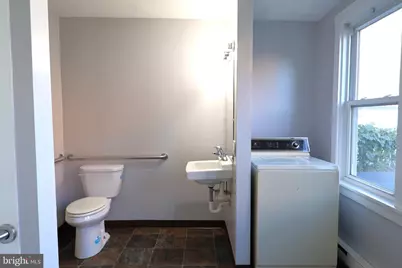 1315 Brandywine Street, Lebanon, PA 17046 - Photo 9
