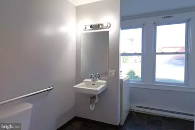 1315 Brandywine Street, Lebanon, PA 17046 - Photo 7