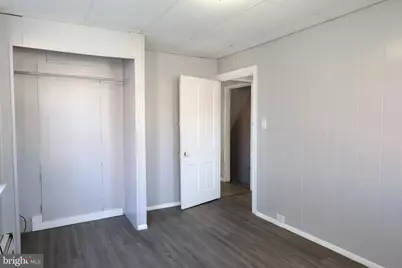 1315 Brandywine Street, Lebanon, PA 17046 - Photo 13