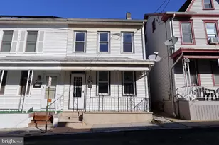 1315 Brandywine St, Lebanon, PA 17046 - Photo 1