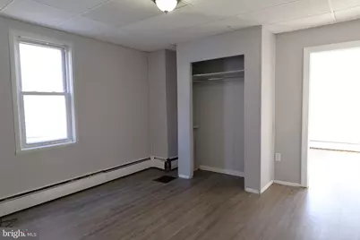 1315 Brandywine Street, Lebanon, PA 17046 - Photo 15