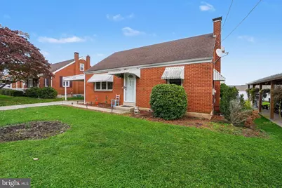 414 Gary Avenue, Lebanon, PA 17046 - Photo 3