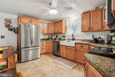414 Gary Avenue, Lebanon, PA 17046 - Photo 7