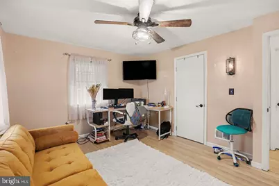 414 Gary Avenue, Lebanon, PA 17046 - Photo 13
