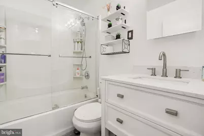 414 Gary Avenue, Lebanon, PA 17046 - Photo 11