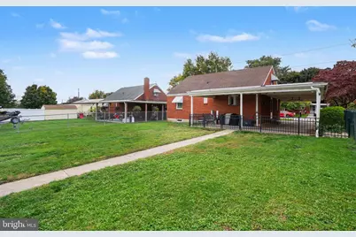414 Gary Avenue, Lebanon, PA 17046 - Photo 21