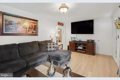 414 Gary Avenue, Lebanon, PA 17046 - Photo 5