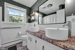 1232 S Prince St, Palmyra, PA 17078 - Photo 27