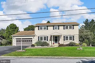 1232 S Prince St, Palmyra, PA 17078 - Photo 3